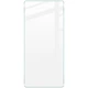 Защитное стекло GLASS для Google Pixel 7 9H Прозрачное - изображение 2