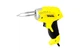 Паяльник імпульсний Mastertool 3-в -1 100 Вт (44-0000) - зображення 1