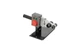 Паяльник пластикових труб Intertool 850 Вт x 20-32 мм (RT-2110) - зображення 1