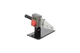 Паяльник пластикових труб Intertool 850 Вт x 20-32 мм (RT-2110) - зображення 2