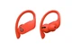 Наушники беспроводные Beats by Dr. Dre Powerbeats Pro Lava Red (MXYA2) - изображение 1