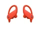 Наушники беспроводные Beats by Dr. Dre Powerbeats Pro Lava Red (MXYA2) - изображение 2