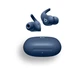 Наушники беспроводные Beats by Dr. Dre Fit Pro Tidal Blue (MPLL3) - изображение 2