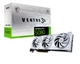 Видеокарта MSI GeForce RTX 5080 16G VENTUS 3X OC WHITE - изображение 1