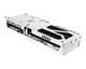 Видеокарта MSI GeForce RTX 5080 16G VENTUS 3X OC WHITE - изображение 3