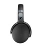 Наушники беспроводные Sennheiser HD 4.40 BT Black (506782) - изображение 2