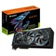 Видеокарта Gigabyte GeForce RTX 5070 Ti AORUS MASTER 16G (GV-N507TAORUS M-16GD) - изображение 1