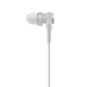 Наушники Sony MDR-XB55AP White - зображення 3