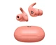 Наушники беспроводные Beats by Dr. Dre Fit Pro Coral Pink (MPLJ3) - изображение 2