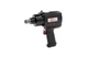 Гайковерт пневматический Intertool 3/4" Pro (PT-1105) - изображение 1