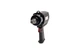 Гайковерт пневматический Intertool 3/4" Pro (PT-1105) - изображение 2