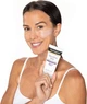 Лосьон для защиты кожи от солнца Neutrogena SPF 60 гипоаллергенный 88 мл - изображение 2