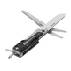 Мультиінструмент 6 в 1 Slider, STORM INTERTOOL HT-0546 - изображение 4