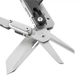 Мультиінструмент 6 в 1 Slider, STORM INTERTOOL HT-0546 - изображение 11
