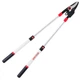 Сучкорез Intertool c храповым механизмом 700-1030 мм (FT-1118) - изображение 3