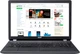 Ноутбук Acer Extensa EX2519-P517 (NX.EFAEU.021) Black - изображение 1