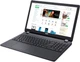 Ноутбук Acer Extensa EX2519-P517 (NX.EFAEU.021) Black - изображение 2
