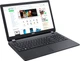 Ноутбук Acer Extensa EX2519-P517 (NX.EFAEU.021) Black - изображение 3