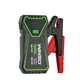Пусковое устройство Winso Jump Starter 300A 600A 16000mAh для автомобиля аккумуляторный стартер для запуска двигателя (IO-JU_22B) - изображение 1