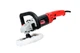 Полировальная шлифмашина Intertool Storm 1400 Вт x 180 мм (WT-1800) - изображение 1