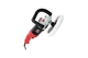 Полировальная шлифмашина Intertool Storm 1400 Вт x 180 мм (WT-1800) - изображение 6
