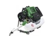 Триммер бензиновый Apro BT-1150 (899115) - изображение 6