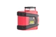 Уровень лазерный Intertool 360° x 2 головки (MT-3052) - изображение 5