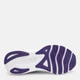 Женские кроссовки для бега Mizuno Wave Serene(W) J1GD245973 38 (5UK) 24 см Thistle/Ceramic/Violet Indigo (5059882498240) - изображение 7