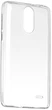 Панель DIGI TPU Clean для Bravis A504 Trace Transparent (6307929) - изображение 1