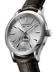 Часы наручные Aerowatch 93955AA01 - изображение 1