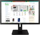 Монитор 23.8" AOC I2475PXJ - изображение 1