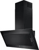 Вытяжка Electrolux LFV329K - изображение 1