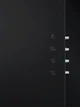 Вытяжка Electrolux LFV329K - изображение 3