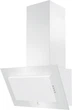 Вытяжка Electrolux LFV326W - изображение 1