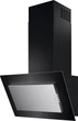 Вытяжка ELECTROLUX LFV326Y - изображение 1