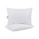 Подушка Penelope Dove Soft пуховая 50*70 (svt-2000022274524) - изображение 6