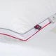Подушка Penelope Thermo Lyo Pro Firm антиаллергенная 50*70 (svt-2000022297448) - изображение 3
