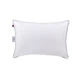 Подушка Penelope - Thermo Lyo Soft 50*70 (svt-2000022297431) - зображення 1