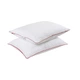 Подушка Penelope - Thermo Lyo Soft 50*70 (svt-2000022297431) - зображення 4