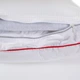 Подушка Penelope - Thermo Lyo Carbon 45*65+4 (svt-2000022333979) - зображення 4