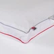 Подушка Penelope - Thermo Lyo Carbon 45*65+4 (svt-2000022333979) - зображення 5