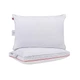Подушка Penelope - Thermo Lyo Carbon 45*65+4 (svt-2000022333979) - зображення 9
