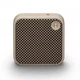 Портативная акустическая Bluetooth колонка Willen, беспроводная музыкальная колонка WLL-1498-White - изображение 2