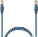 Патч-корд TP-LINK RJ45 15 м (TL-EC515EM) - изображение 1