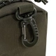 Підсумок Mil-Tec Keyholder Assault Pack Olive (15909001) - изображение 8