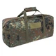 Сумка тактична Mil-Tec для інструментів 52х22х15 см. Tool Bag Large 17л Flecktarn (13803121) - зображення 2