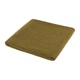Ковдра тактична Mil-Tec вовна Wool Blanket 175x150 cm Olive (14429601) - зображення 1