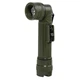 Ліхтар ручний Mil-Tec 4 кольори Flashlight Medium Olive (15143101) - зображення 1