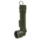 Ліхтар ручний Mil-Tec 4 кольори Flashlight Medium Olive (15143101) - зображення 3