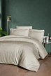 Постельное белье La Romano Premium Satin 200×220 Tracy Wind - изображение 1